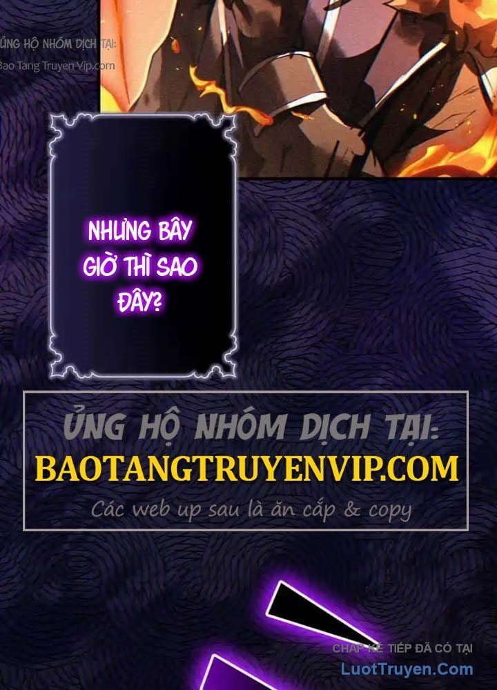 Siêu Trộm Kỹ Năng Cấp Cheat Chap 12 - Next Chap 11