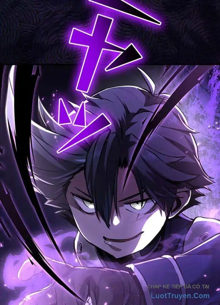 Siêu Trộm Kỹ Năng Cấp Cheat Chap 12 - Next Chap 11