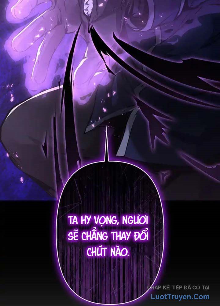 Siêu Trộm Kỹ Năng Cấp Cheat Chap 12 - Next Chap 11