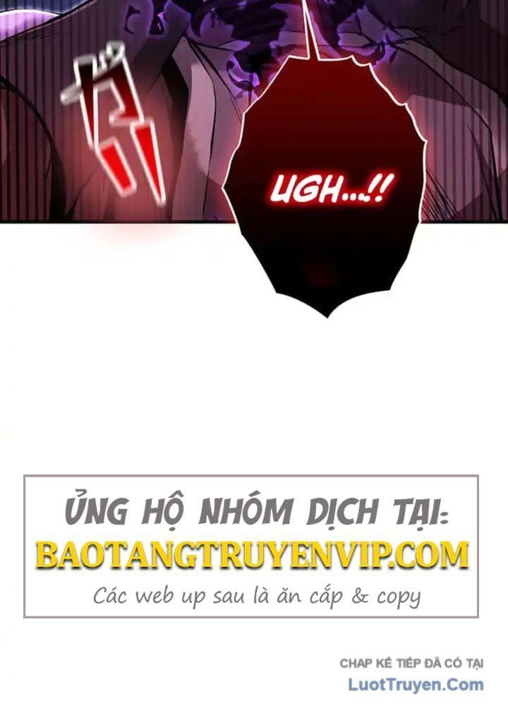 Siêu Trộm Kỹ Năng Cấp Cheat Chap 12 - Next Chap 11