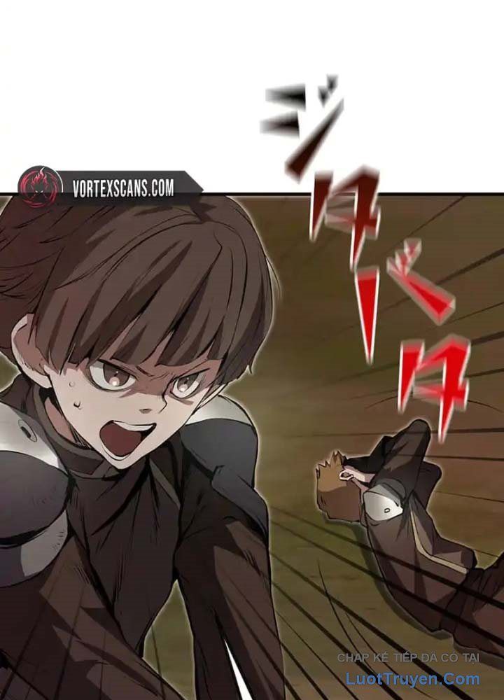 Siêu Trộm Kỹ Năng Cấp Cheat Chap 12 - Next Chap 11