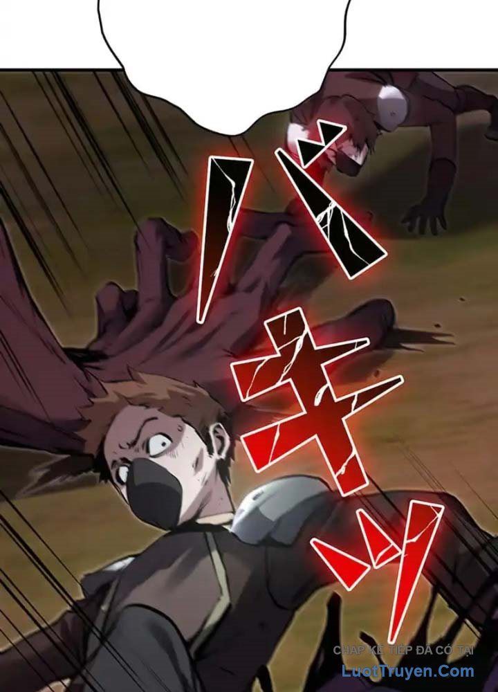 Siêu Trộm Kỹ Năng Cấp Cheat Chap 12 - Next Chap 11