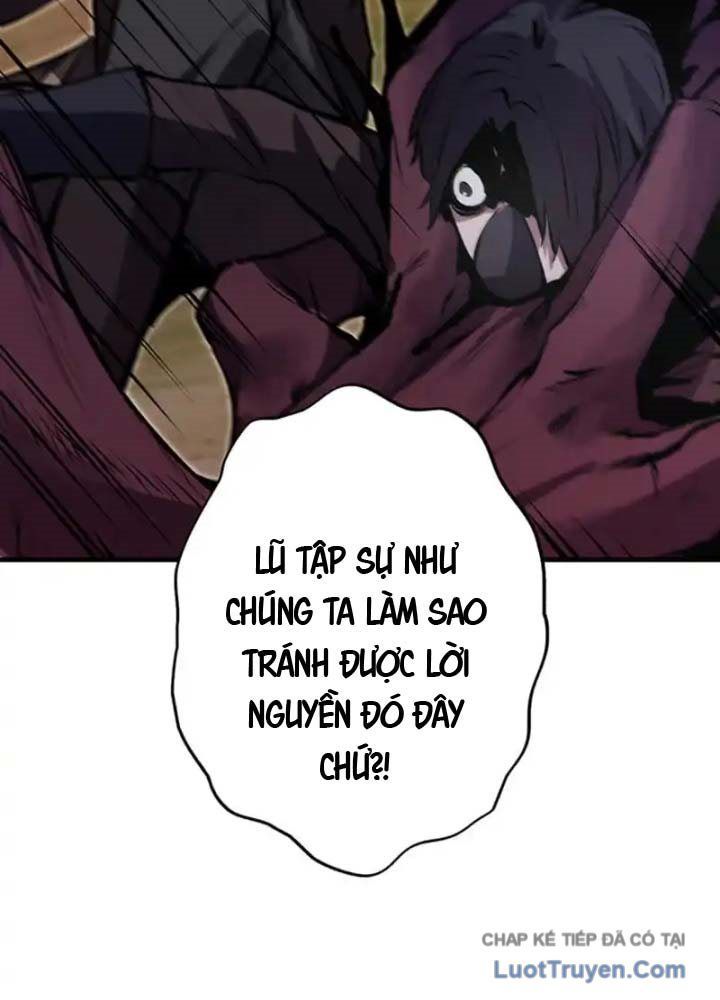 Siêu Trộm Kỹ Năng Cấp Cheat Chap 12 - Next Chap 11