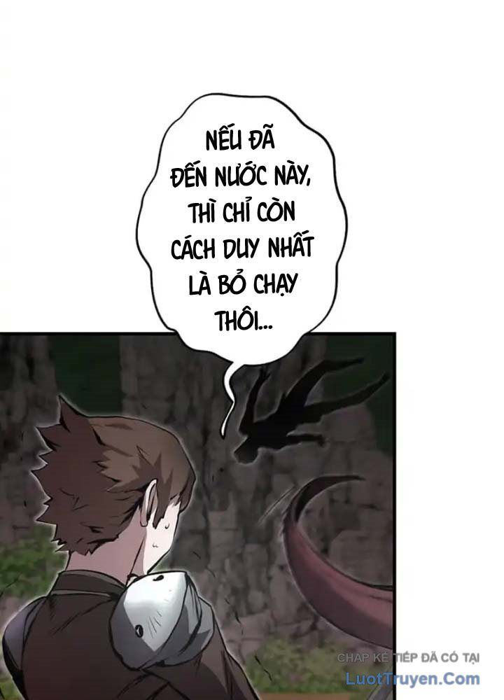 Siêu Trộm Kỹ Năng Cấp Cheat Chap 12 - Next Chap 11