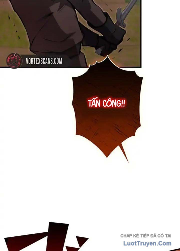 Siêu Trộm Kỹ Năng Cấp Cheat Chap 12 - Next Chap 11