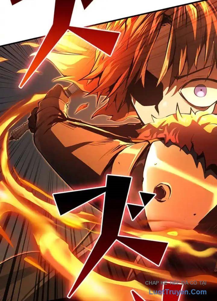 Siêu Trộm Kỹ Năng Cấp Cheat Chap 12 - Next Chap 11