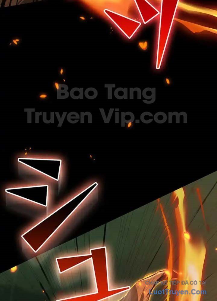 Siêu Trộm Kỹ Năng Cấp Cheat Chap 12 - Next Chap 11