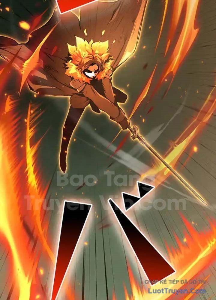 Siêu Trộm Kỹ Năng Cấp Cheat Chap 12 - Next Chap 11