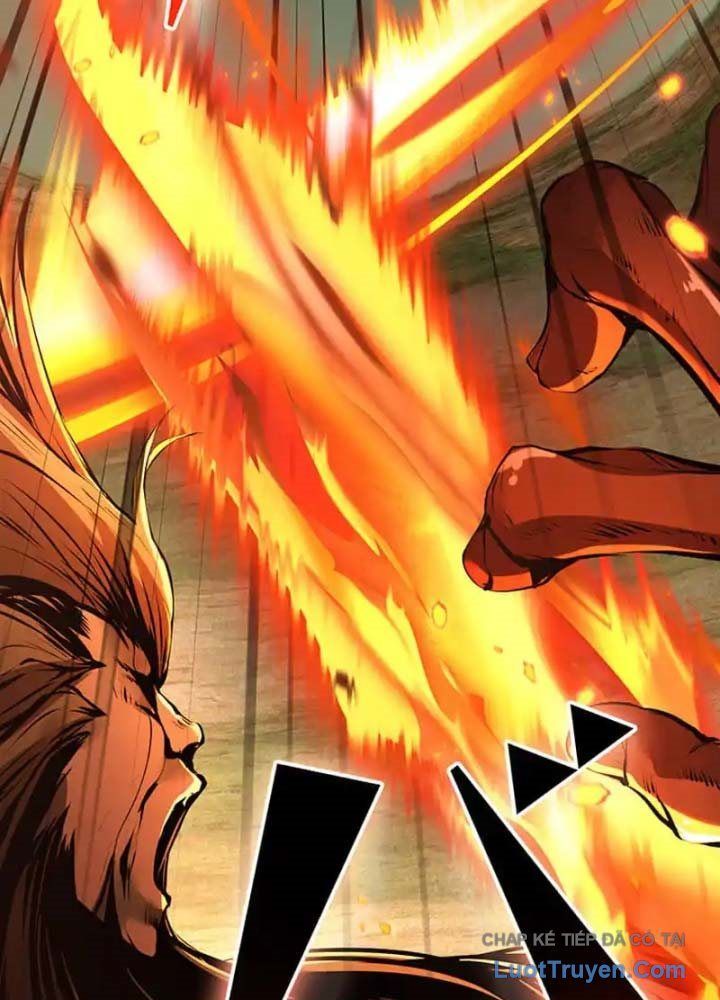 Siêu Trộm Kỹ Năng Cấp Cheat Chap 12 - Next Chap 11