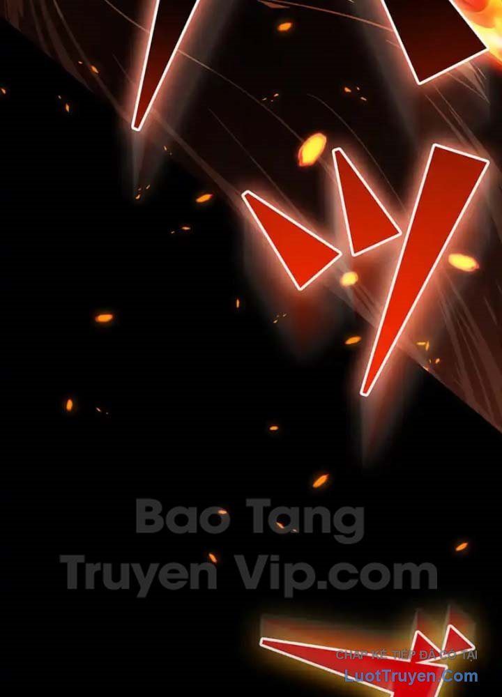 Siêu Trộm Kỹ Năng Cấp Cheat Chap 12 - Next Chap 11