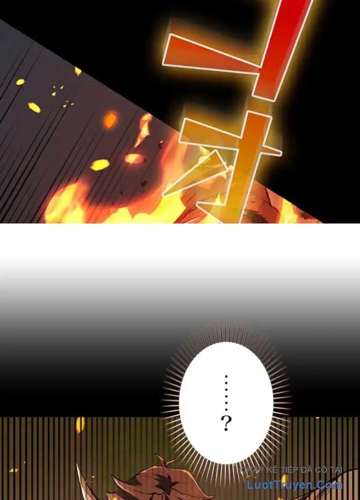 Siêu Trộm Kỹ Năng Cấp Cheat Chap 12 - Next Chap 11