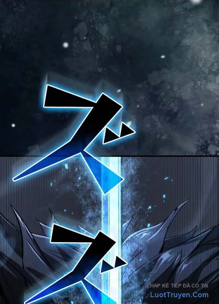 Siêu Trộm Kỹ Năng Cấp Cheat Chap 12 - Next Chap 11