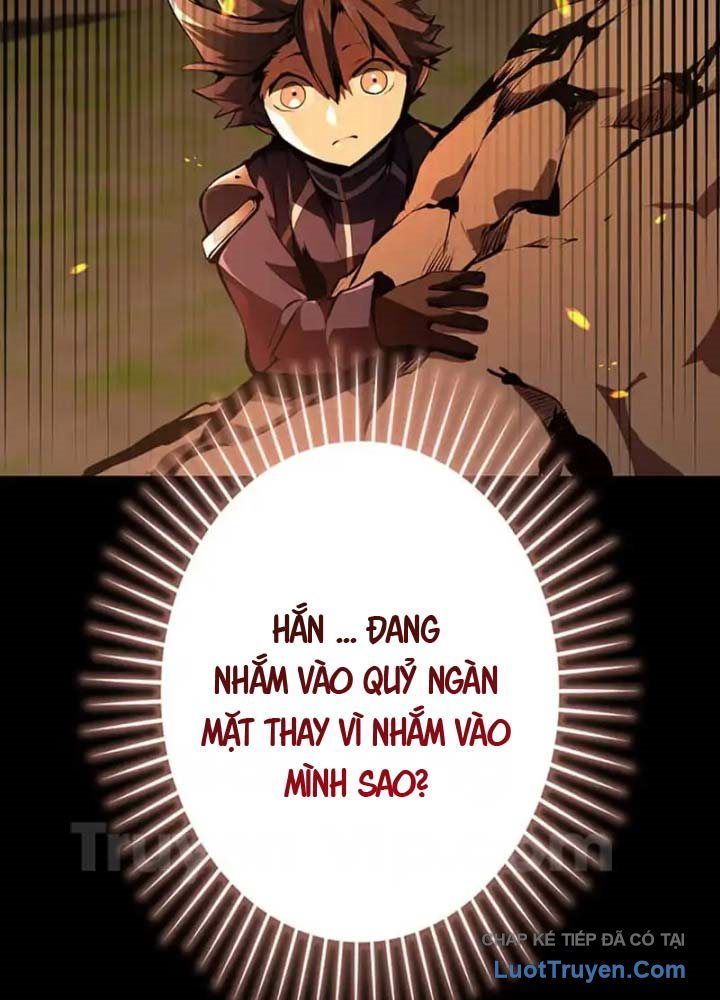 Siêu Trộm Kỹ Năng Cấp Cheat Chap 12 - Next Chap 11