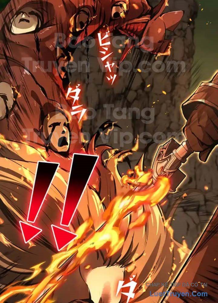 Siêu Trộm Kỹ Năng Cấp Cheat Chap 12 - Next Chap 11