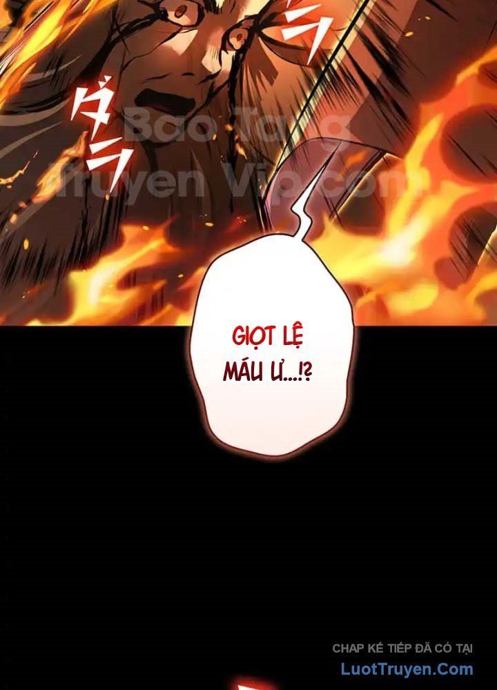 Siêu Trộm Kỹ Năng Cấp Cheat Chap 12 - Next Chap 11