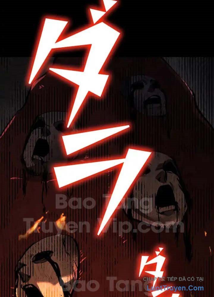 Siêu Trộm Kỹ Năng Cấp Cheat Chap 12 - Next Chap 11