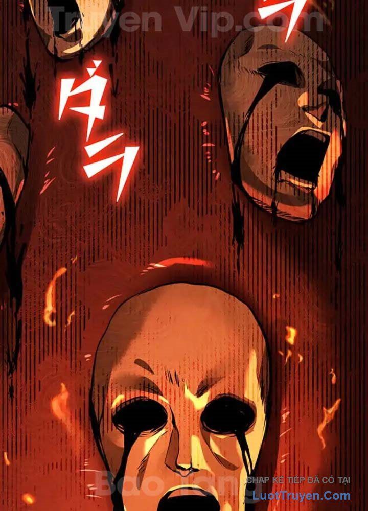 Siêu Trộm Kỹ Năng Cấp Cheat Chap 12 - Next Chap 11