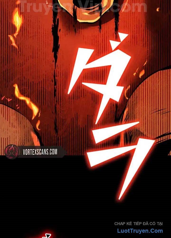 Siêu Trộm Kỹ Năng Cấp Cheat Chap 12 - Next Chap 11