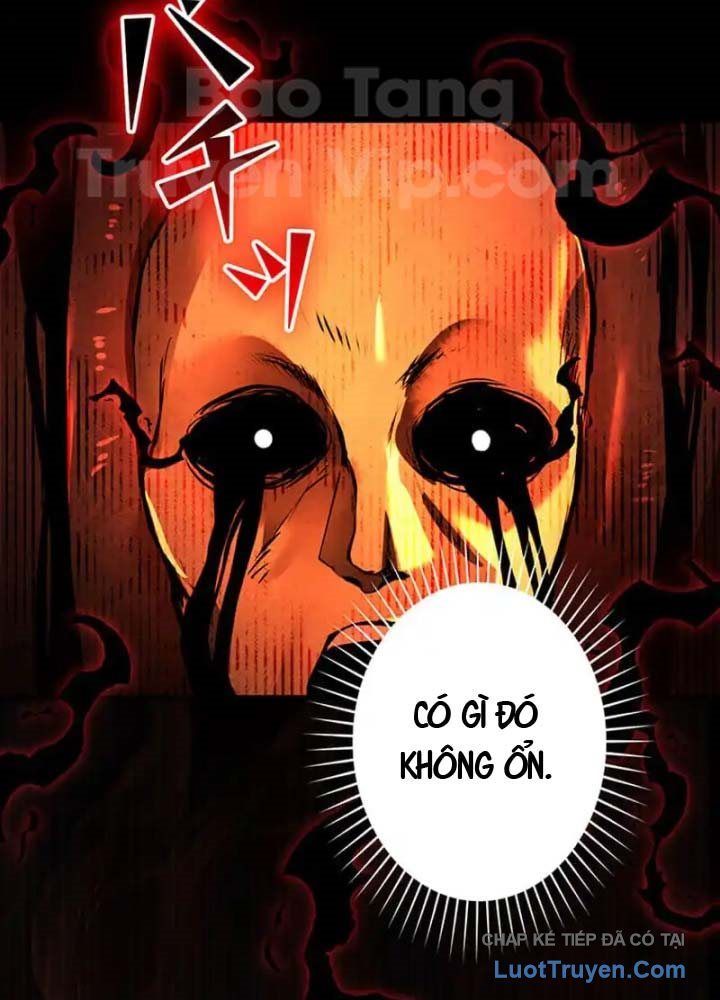 Siêu Trộm Kỹ Năng Cấp Cheat Chap 12 - Next Chap 11