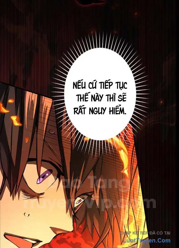 Siêu Trộm Kỹ Năng Cấp Cheat Chap 12 - Next Chap 11