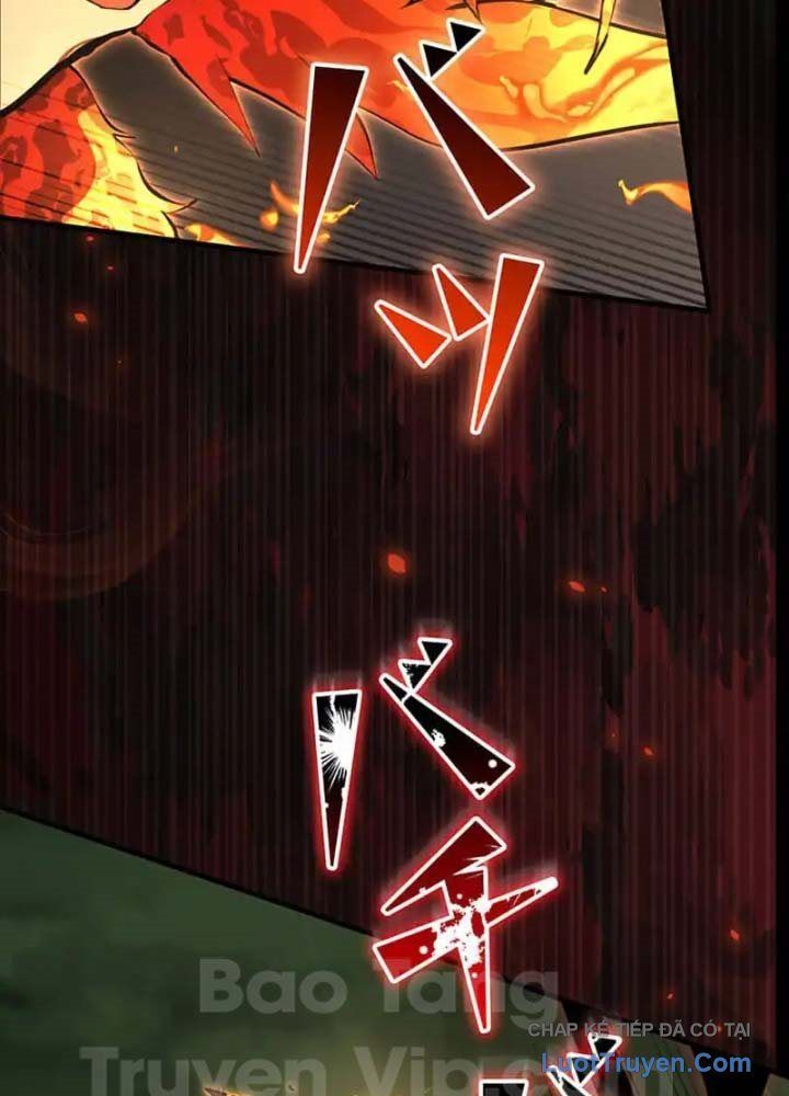 Siêu Trộm Kỹ Năng Cấp Cheat Chap 12 - Next Chap 11