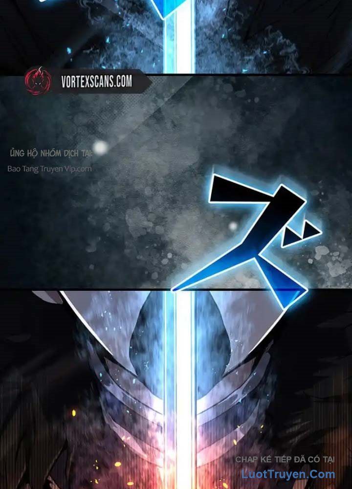 Siêu Trộm Kỹ Năng Cấp Cheat Chap 12 - Next Chap 11