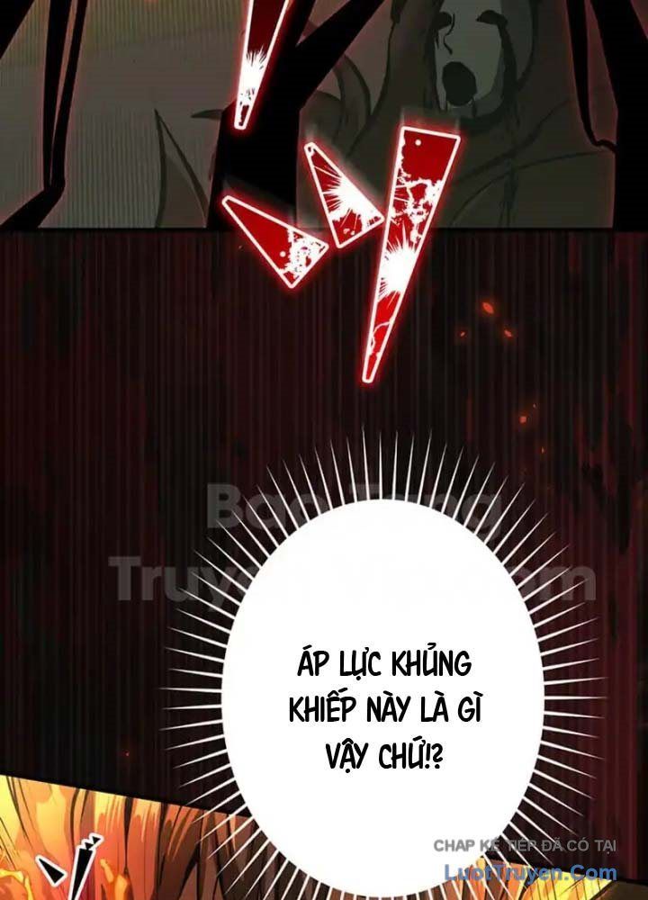 Siêu Trộm Kỹ Năng Cấp Cheat Chap 12 - Next Chap 11