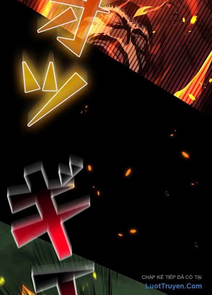 Siêu Trộm Kỹ Năng Cấp Cheat Chap 12 - Next Chap 11