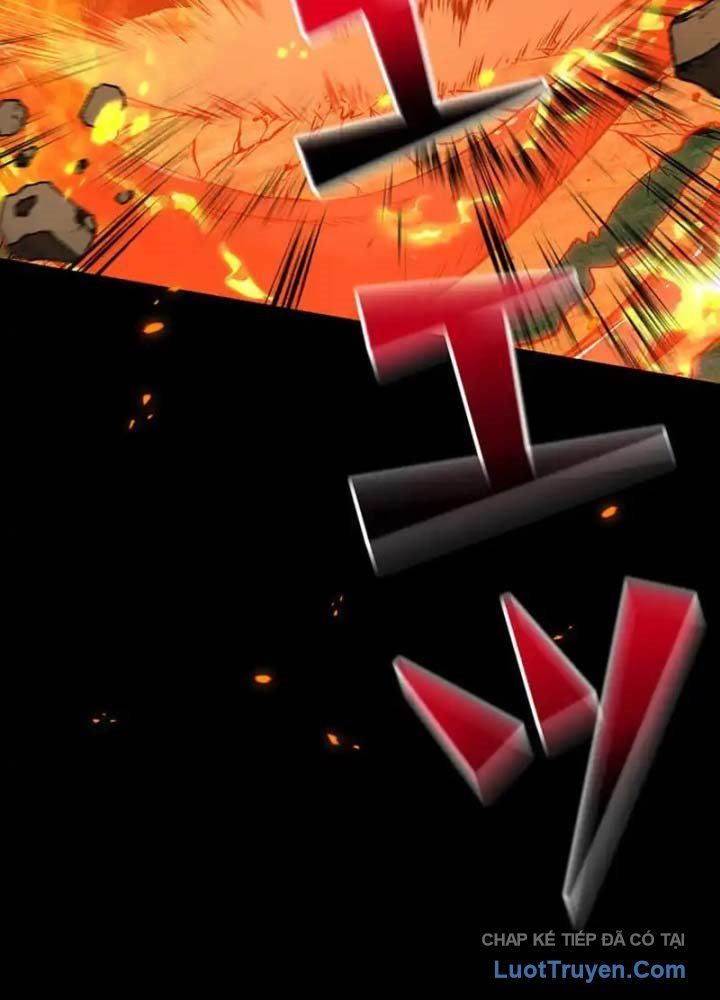 Siêu Trộm Kỹ Năng Cấp Cheat Chap 12 - Next Chap 11