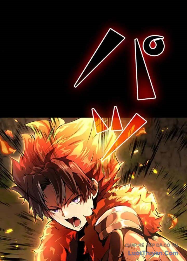 Siêu Trộm Kỹ Năng Cấp Cheat Chap 12 - Next Chap 11