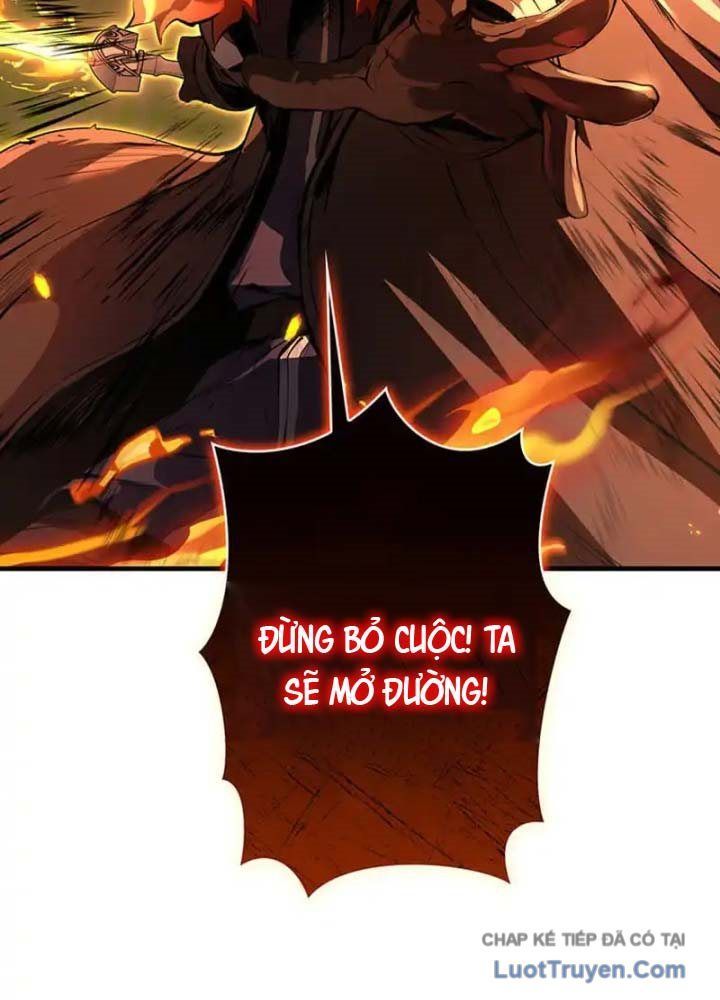 Siêu Trộm Kỹ Năng Cấp Cheat Chap 12 - Next Chap 11