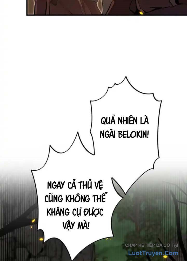 Siêu Trộm Kỹ Năng Cấp Cheat Chap 12 - Next Chap 11