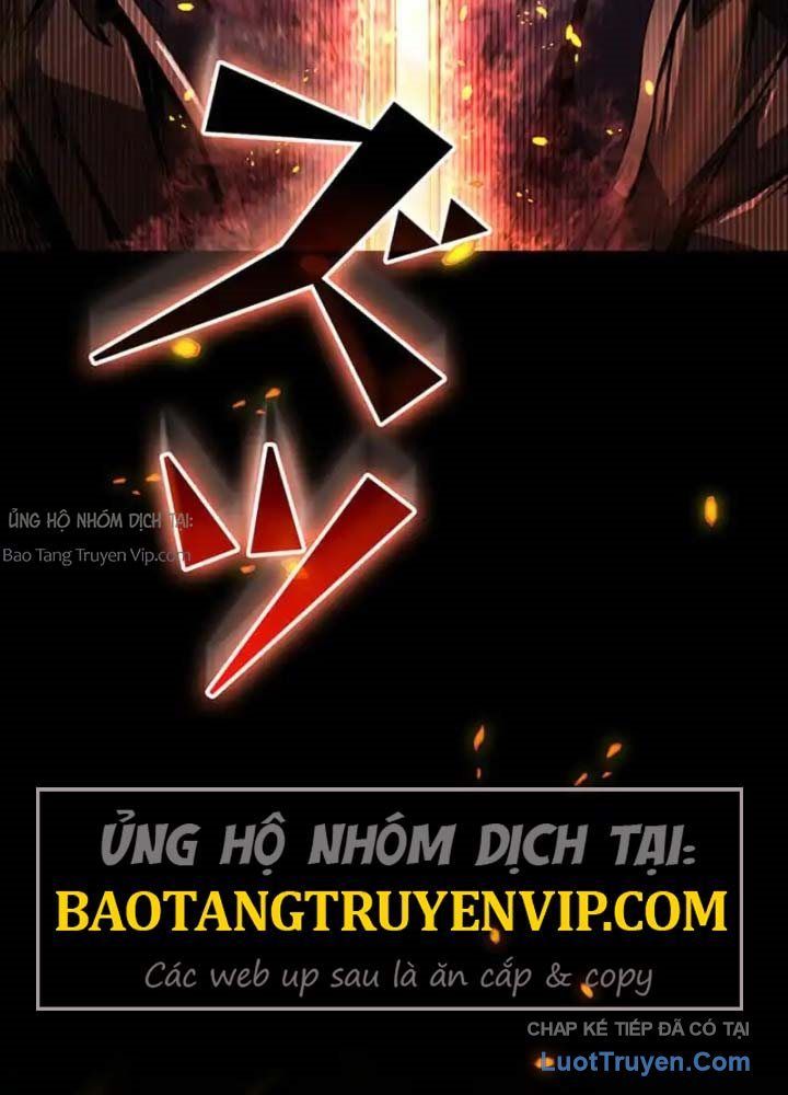 Siêu Trộm Kỹ Năng Cấp Cheat Chap 12 - Next Chap 11