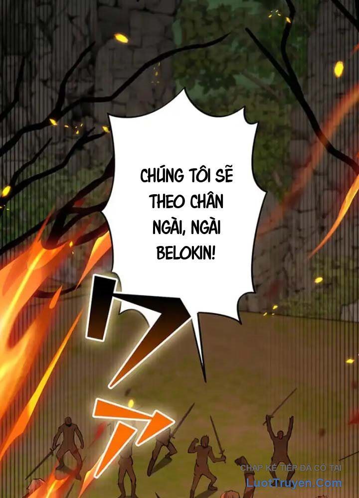 Siêu Trộm Kỹ Năng Cấp Cheat Chap 12 - Next Chap 11