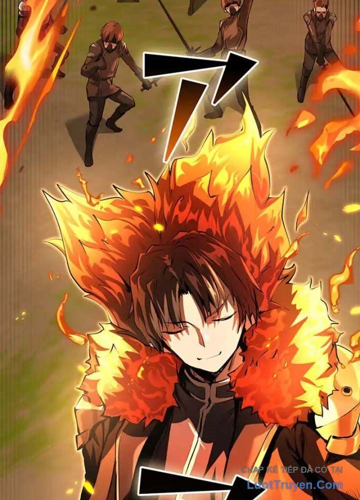 Siêu Trộm Kỹ Năng Cấp Cheat Chap 12 - Next Chap 11