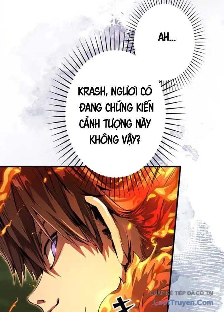 Siêu Trộm Kỹ Năng Cấp Cheat Chap 12 - Next Chap 11