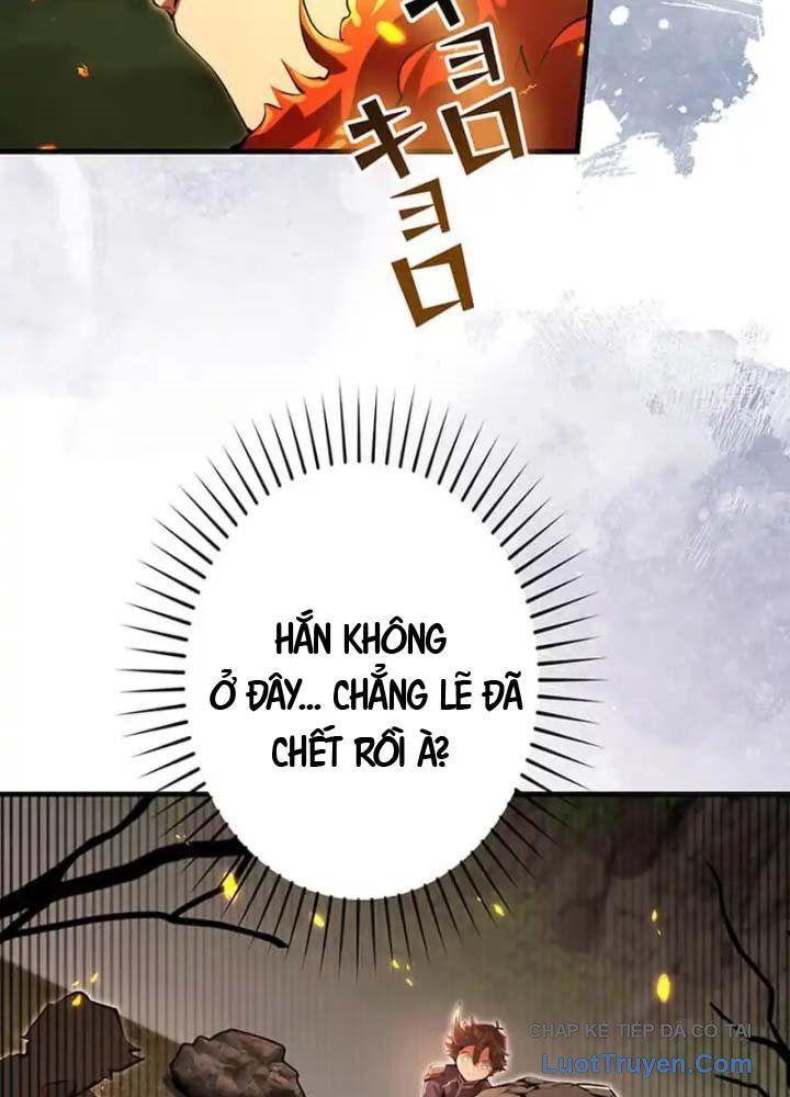 Siêu Trộm Kỹ Năng Cấp Cheat Chap 12 - Next Chap 11