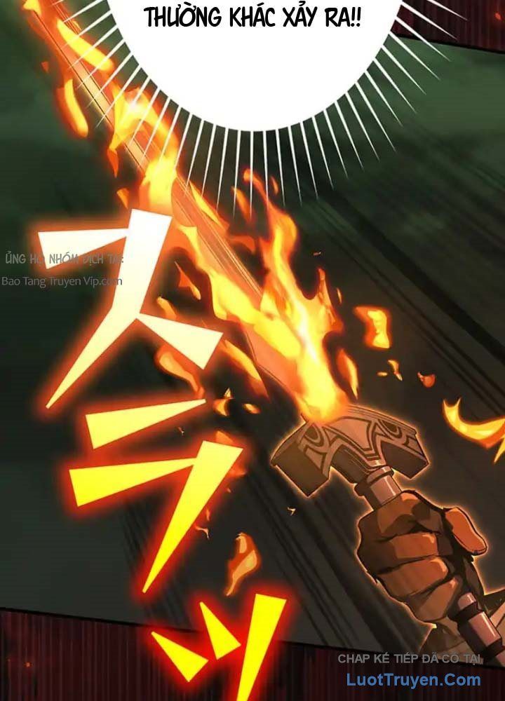 Siêu Trộm Kỹ Năng Cấp Cheat Chap 12 - Next Chap 11