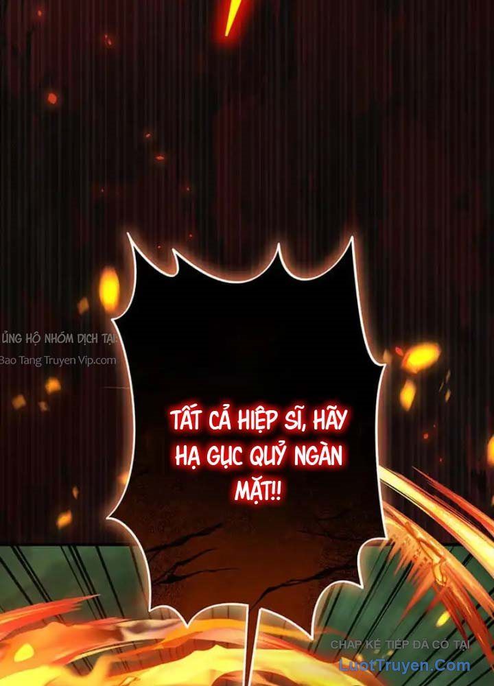 Siêu Trộm Kỹ Năng Cấp Cheat Chap 12 - Next Chap 11