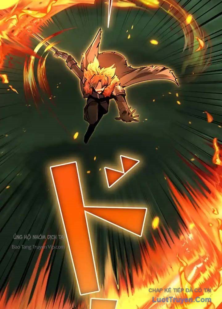 Siêu Trộm Kỹ Năng Cấp Cheat Chap 12 - Next Chap 11