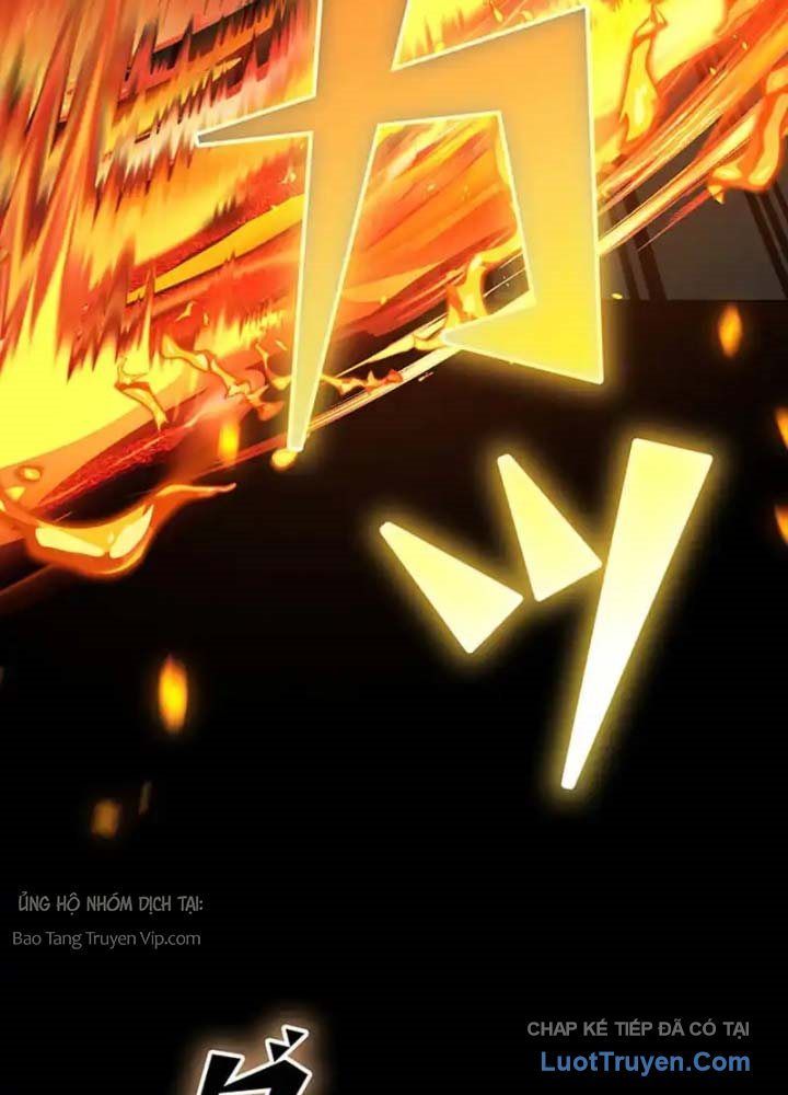 Siêu Trộm Kỹ Năng Cấp Cheat Chap 12 - Next Chap 11