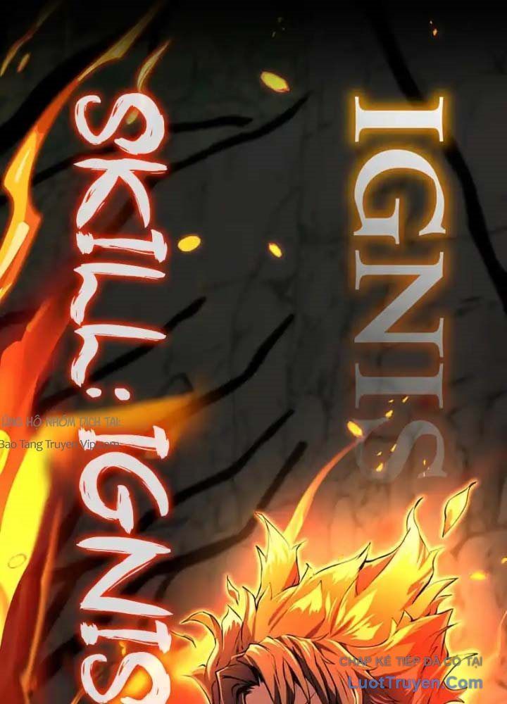 Siêu Trộm Kỹ Năng Cấp Cheat Chap 12 - Next Chap 11