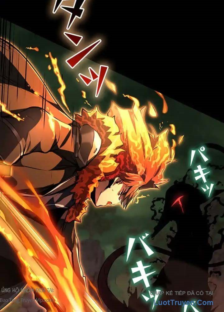 Siêu Trộm Kỹ Năng Cấp Cheat Chap 12 - Next Chap 11