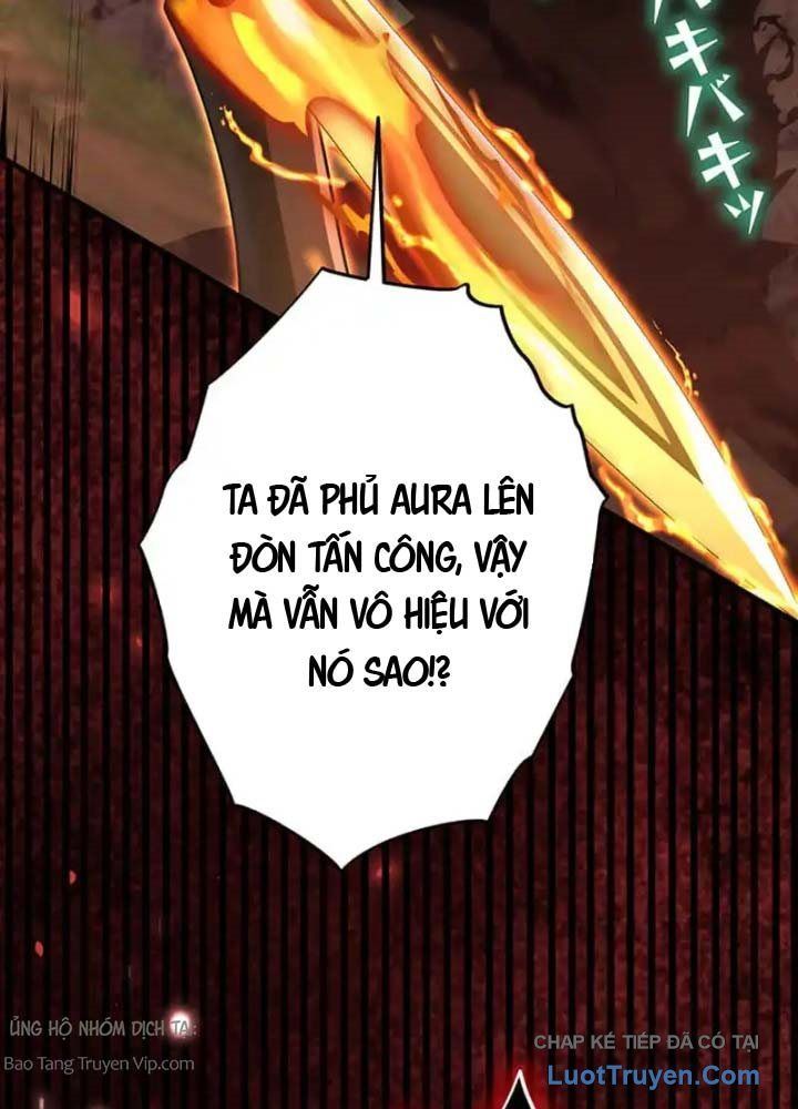 Siêu Trộm Kỹ Năng Cấp Cheat Chap 12 - Next Chap 11