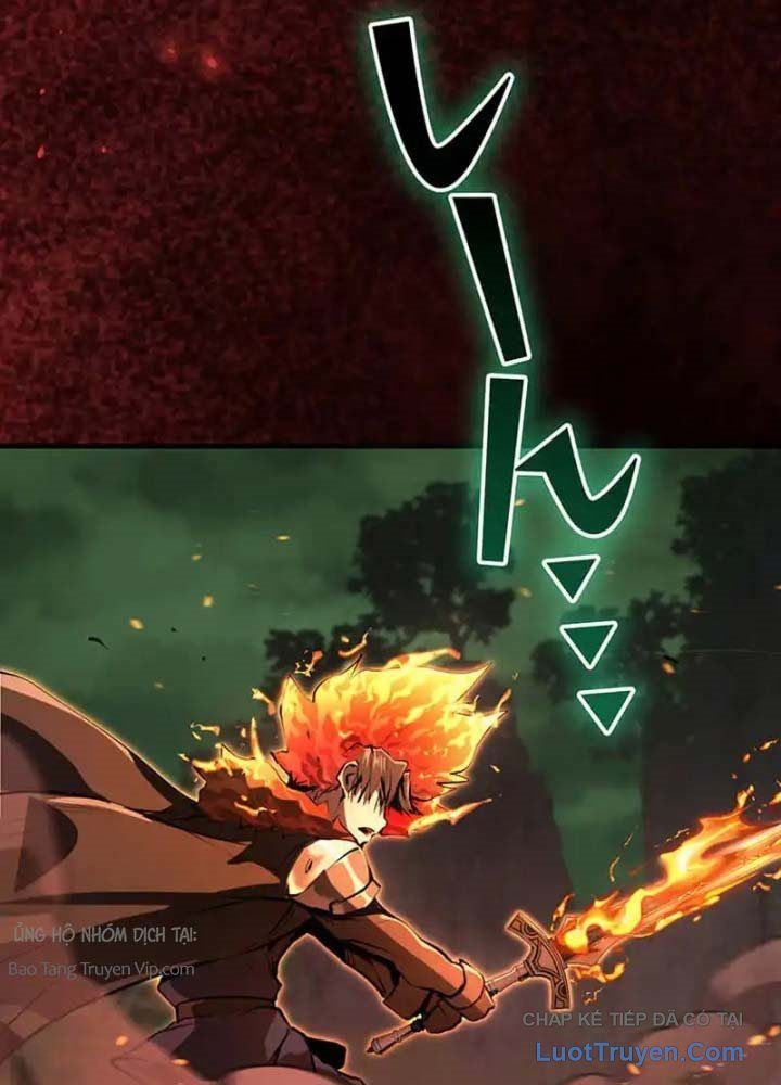 Siêu Trộm Kỹ Năng Cấp Cheat Chap 12 - Next Chap 11