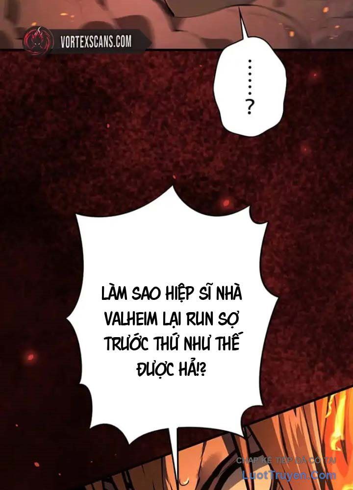 Siêu Trộm Kỹ Năng Cấp Cheat Chap 12 - Next Chap 11