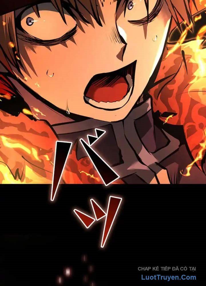Siêu Trộm Kỹ Năng Cấp Cheat Chap 12 - Next Chap 11