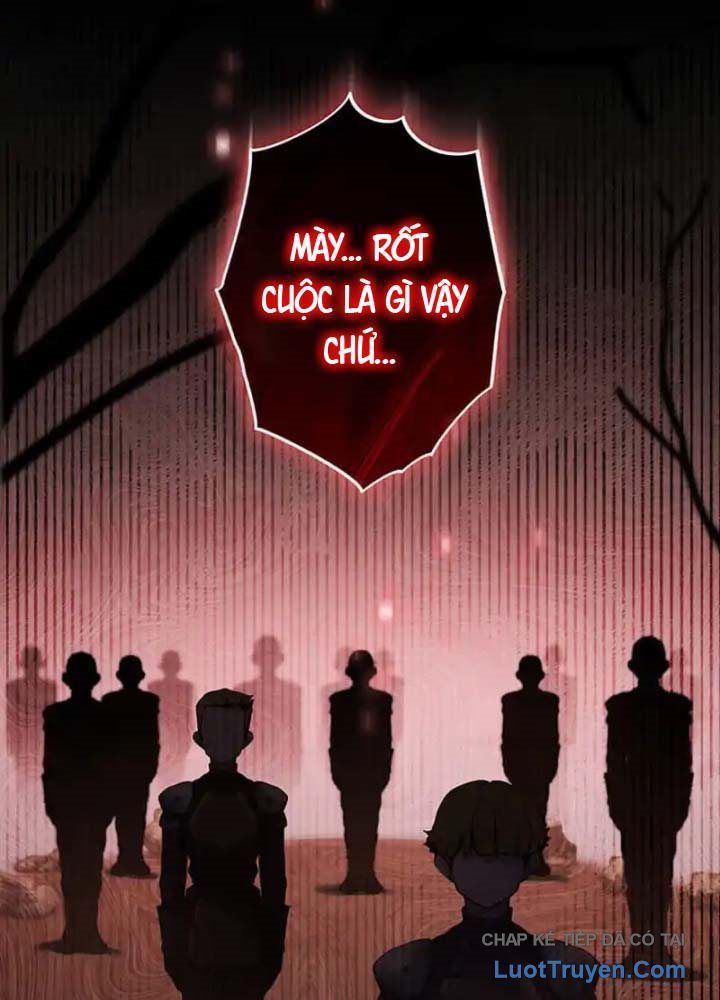 Siêu Trộm Kỹ Năng Cấp Cheat Chap 12 - Next Chap 11