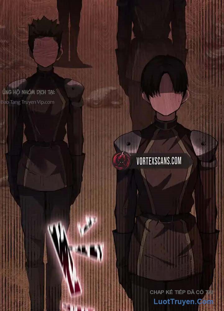 Siêu Trộm Kỹ Năng Cấp Cheat Chap 12 - Next Chap 11