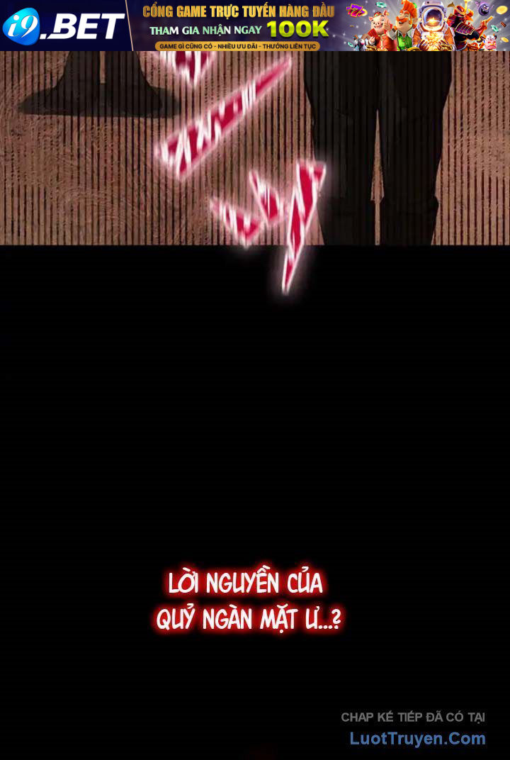 Siêu Trộm Kỹ Năng Cấp Cheat Chap 12 - Next Chap 11